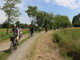 Torna la Grande Biciclettata di Pianezza