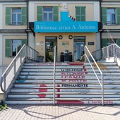 Tutte le iniziative per la festa dell'8 Marzo a Moncalieri e alla biblioteca Arduino