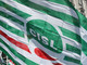 Manifestazione "Sì tav", Cisl Torino e Piemonte aderiscono: "Una scelta di coerenza, non di parte" Manifestazione "Sì tav", Cisl Torino e Piemonte aderiscono: "Una scelta di coerenza, non di parte"