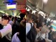 Bus pieni e studenti lasciati a terra, San Benigno e Chivasso protestano: il caso arriva in Regione Bus pieni e studenti lasciati a terra, San Benigno e Chivasso protestano: il caso arriva in Regione