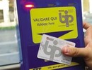 "Hai vinta una BIP Card e 6 mesi di viaggi gratis": sui social corre la truffa "Hai vinta una BIP Card e 6 mesi di viaggi gratis": sui social corre la truffa
