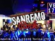 Sanremo Rock 2017, 30esima edizione dello storico contest per band emergenti
