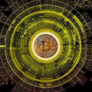 Il Fenomeno dei &quot;Guru&quot; del Trading Automatico: Realtà e Illusioni