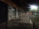 Si moltiplicano le segnalazioni di black out in questi giorni