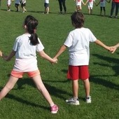 In Piemonte 200mila euro per orientamento sportivo under 14, via libera in Commissione alla Proposta di legge