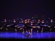 Nichelino va a passo di danza: nasce il Balletto del Teatro Superga Nichelino va a passo di danza: nasce il Balletto del Teatro Superga
