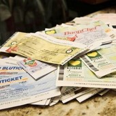 Buoni pasto: dal 1° settembre operativo il tetto del 5%