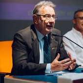 Cosa faranno i nostri figli da grandi?