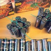 Immagine di repertorio