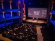 Due cortometraggi torinesi al Believe Film Festival di Verona, dove a fare cinema sono i giovani fino a 24 anni