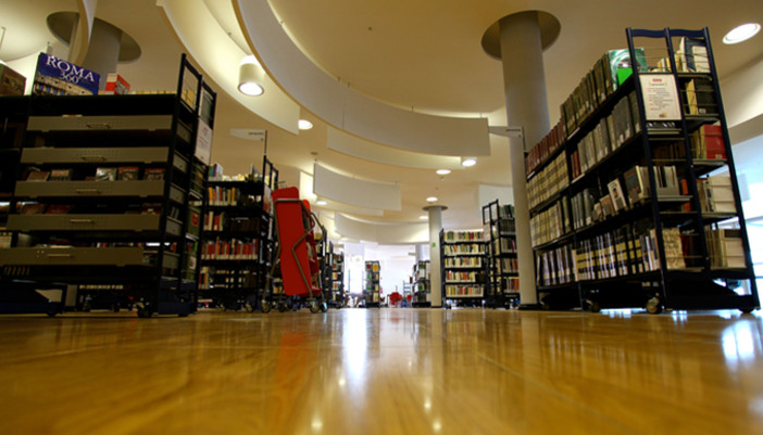 Sapere Digitale: una nuova piattaforma di corsi gratuiti per le biblioteche del Piemonte