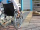 Immobili Atc, Fissolo: &quot;Mappare ed eliminare le barriere architettoniche&quot;