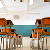 Dopo il Covid, in discesa gli studenti stranieri iscritti alle università