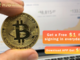 Secure &amp; Fast: XRP Holders Achieve 1,500X Growth with HJB Miner