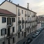 Maxi-black out a Madonna del Pilone: torinesi senza corrente da oltre due ore e mezza