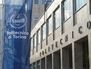 Boom di iscrizioni per i test d'ingresso al Politecnico di Torino