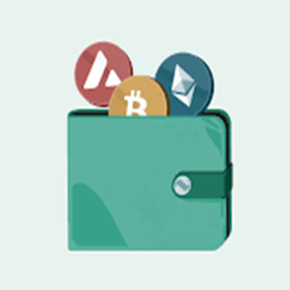 I migliori wallet crypto da considerare nel 2025 per i propri investimenti