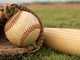 Al via il 3 febbraio i primi due dei 3 moduli previsti per il corso TDB (Tecnici di base) baseball/softball 2018