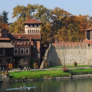 Concerti, spettacoli e conferenze: per San Giovanni Circoscrizioni in mostra al Borgo Medievale