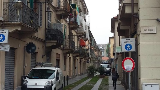 Borgo Vecchio Campidoglio, la pedonalizzazione slitta ad inizio 2019