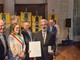 Torino premia il lavoro: sono 83 i nuovi Maestri dell'eccellenza piemontese