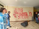 Moncalieri regala nuova vita ad un immobile sequestrato alla mafia
