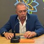 Pascoli e biodiversità, Bongioanni: "In arrivo oltre 7,5 milioni per pascoli permanenti, agrobiodiversità e biologico" Pascoli e biodiversità, Bongioanni: "In arrivo oltre 7,5 milioni per pascoli permanenti, agrobiodiversità e biologico"