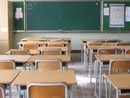 Scuole più sicure e accoglienti in Piemonte (foto d'archivio)