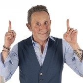 "Luce in Sala" torna al Teatro Alfieri: spettacolo e solidarietà per la ricerca sull'osteosarcoma