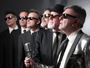Da Osteria Rabezzana, al via la rassegna di musica jazz Rab Mataz