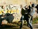 Maxi operazione della Polizia contro baby gang e spaccio (foto di archivio)