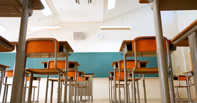 Ancora più risorse per la scuola, anche a Torino