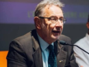 Scarsità di vocazioni infermieristiche Scarsità di vocazioni infermieristiche