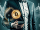 Bitcoin e investimenti: tutto il potenziale della blockchain