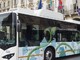 Nel 2025 bus più rapidi ed ecologici sulle linee 2 e 5