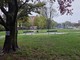 Bocconi con chiodi nel giardino di Pozzo Strada: "Attenzione ai cani" Bocconi con chiodi nel giardino di Pozzo Strada: "Attenzione ai cani"