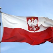 A Torino, il concerto per celebrare la Festa dell'Indipendenza della Polonia