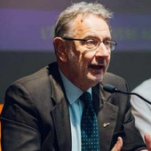 La strage dei pedoni