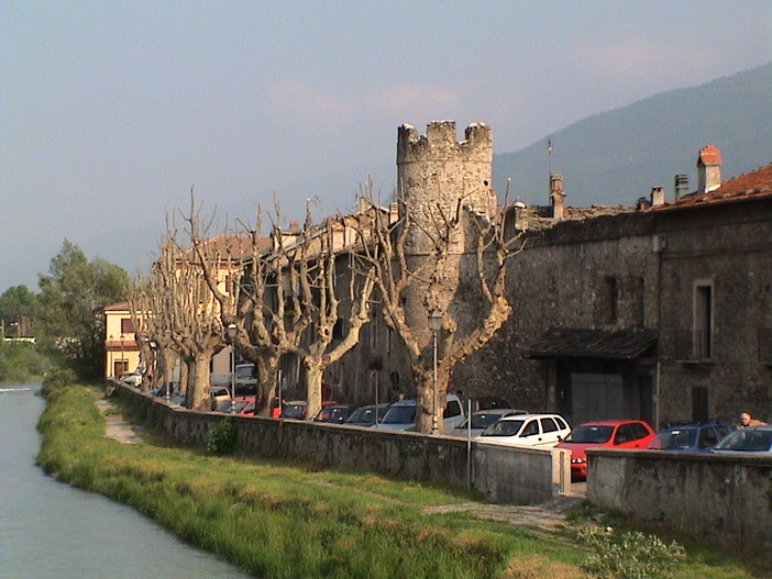 Fiera del lavoro di Susa: in aumento i partecipanti under 30