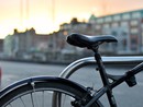 Nuovo piano regolatore, il Comune chiede le opinioni dei residenti girando in bicicletta