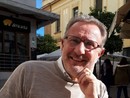 In arrivo ancora turisti, siamo pronti? In arrivo ancora turisti, siamo pronti?