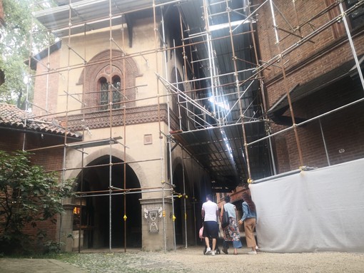 Immagine d'archivio Immagine d'archivio