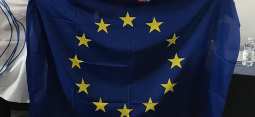 Cna e il delicato rapporto tra imprenditori piemontesi e UE
