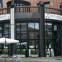 La biblioteca Archimede La biblioteca Archimede