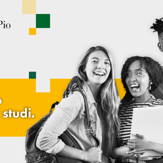 Percorsi: fino a 10mila euro a fondo perduto con il programma che quadruplica i risparmi per gli studi