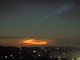 Ufo Acqui