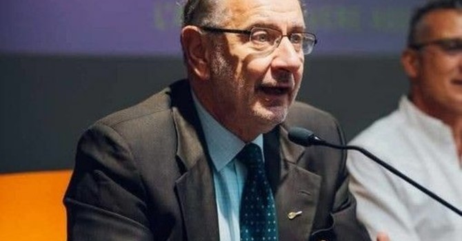 Le Olimpiadi viste dagli USA