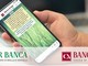 Banca di Asti e Biver Banca, tra le prime banche in Italia, digitalizzano la comunicazione con Whatsapp for Business e LivePerson