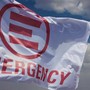 Cantucci di Pace: la campagna di Emergency per le madri in zona di guerra arriva in Piemonte Cantucci di Pace: la campagna di Emergency per le madri in zona di guerra arriva in Piemonte