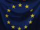 Tanti gli appuntamenti dal 6 al 16 maggio